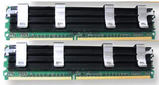 FBDIMM