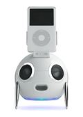 iWoofer
