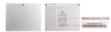 MacBook Pro �Хåƥ�