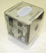 639e1324.jpg