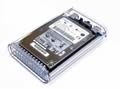 Firewire ATA case