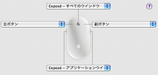 6707501d.png