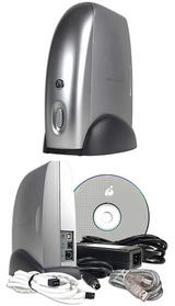 IOGear FW800