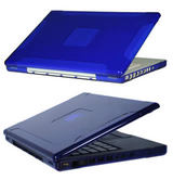 722f6a22.jpg