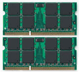 7390ab74.jpg
