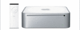 Mac mini Intel