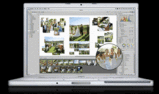 MacBook Pro 17 inch