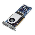 nVIDIA 6800 Ultra