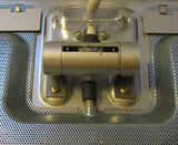 cinema4