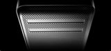 Mac Pro
