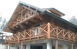 8b7560ef.jpg