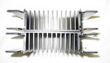 8dce74ab.jpg