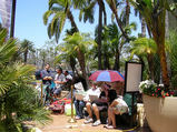 iPhone Line