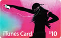itunes10