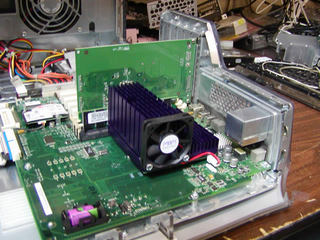 Cube16_1