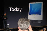 Today iMac
