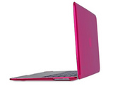 MBA pink