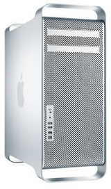 a478cd01.jpg