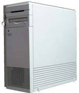 Quadra 950