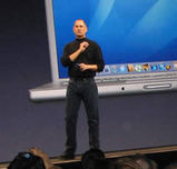Jobs