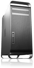 Mac Pro