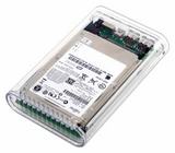 SATA ������
