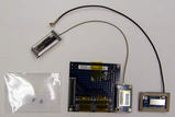 b277c0e7.jpg