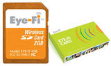 Eye-Fi