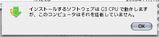bdc65821.png