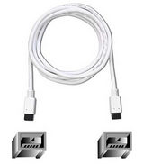 cf220dd4.jpg