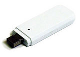 11n USB
