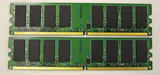 2GB����