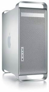 db3ac956.jpg