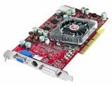 Radeon 9800 �Х륯