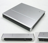 de1acf8f.jpg
