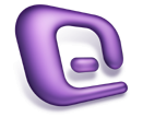eae62c67.png