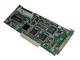 ef82b998.jpg