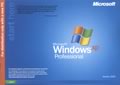 Windows XP Pro