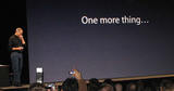 Onemore