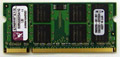 f60682ce.jpg