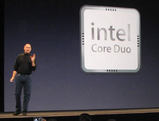 Dual Core