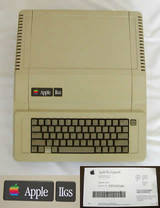 ff8f75e4.jpg