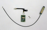 ffb783f9.jpg