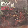 RAMSEY LEWIS