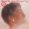 EVELYN CHAMPAGNE KING