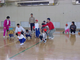 20060214-04