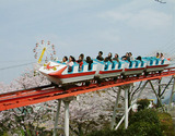 20060216-01