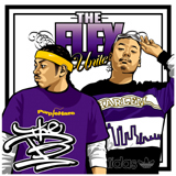 TFU-The-B-Jacket1