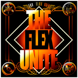 The-Flex-Unite-CD-Jacket1
