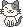 3063a9be.gif